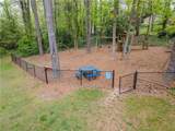 733 Ridgeview Drive - Photo 51
