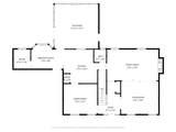 733 Ridgeview Drive - Photo 52