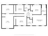 733 Ridgeview Drive - Photo 53