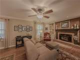 733 Ridgeview Drive - Photo 6