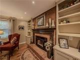 733 Ridgeview Drive - Photo 7