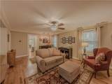 733 Ridgeview Drive - Photo 8