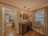 733 Ridgeview Drive - Photo 9