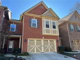 11108 Grey Owl Road - Photo 1