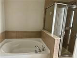 11108 Grey Owl Road - Photo 10
