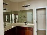 11108 Grey Owl Road - Photo 11