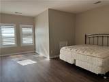 11108 Grey Owl Road - Photo 12