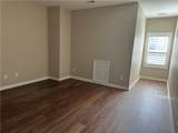 11108 Grey Owl Road - Photo 14