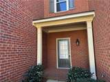 11108 Grey Owl Road - Photo 2