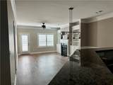 11108 Grey Owl Road - Photo 5