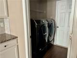 11108 Grey Owl Road - Photo 6