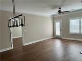 11108 Grey Owl Road - Photo 8