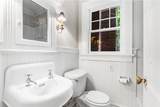 2417 Glenwood Drive - Photo 12