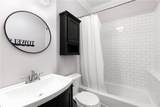 2417 Glenwood Drive - Photo 17