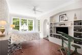 2417 Glenwood Drive - Photo 18