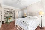 2417 Glenwood Drive - Photo 19