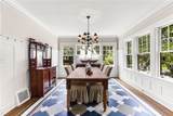 2417 Glenwood Drive - Photo 4