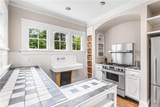 2417 Glenwood Drive - Photo 9