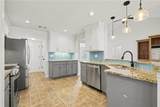 914 Patricia Court - Photo 13