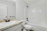 914 Patricia Court - Photo 15
