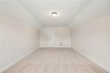 914 Patricia Court - Photo 18