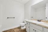 914 Patricia Court - Photo 21