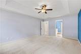 914 Patricia Court - Photo 23