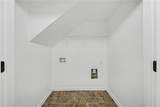 914 Patricia Court - Photo 28