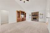 914 Patricia Court - Photo 6