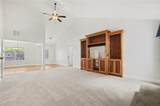 914 Patricia Court - Photo 7