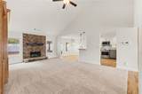 914 Patricia Court - Photo 8