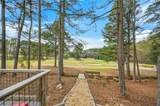 1109 Clubview Court - Photo 50