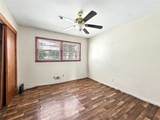 2800 Terratim Lane - Photo 14