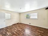 2800 Terratim Lane - Photo 16