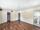 2800 Terratim Lane - Photo 17
