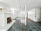 2800 Terratim Lane - Photo 21
