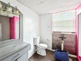 2800 Terratim Lane - Photo 22