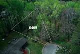 6409 Gids Court - Photo 3