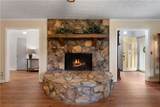 140 Plymouth Drive - Photo 10