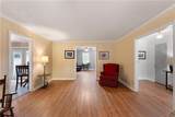 140 Plymouth Drive - Photo 11