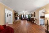 140 Plymouth Drive - Photo 12