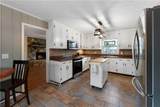 140 Plymouth Drive - Photo 13