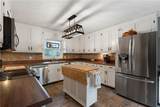 140 Plymouth Drive - Photo 14
