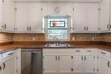 140 Plymouth Drive - Photo 15