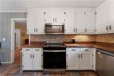 140 Plymouth Drive - Photo 16