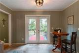 140 Plymouth Drive - Photo 18