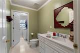 140 Plymouth Drive - Photo 19