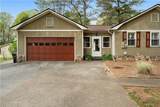 140 Plymouth Drive - Photo 2