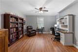 140 Plymouth Drive - Photo 20