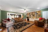 140 Plymouth Drive - Photo 22